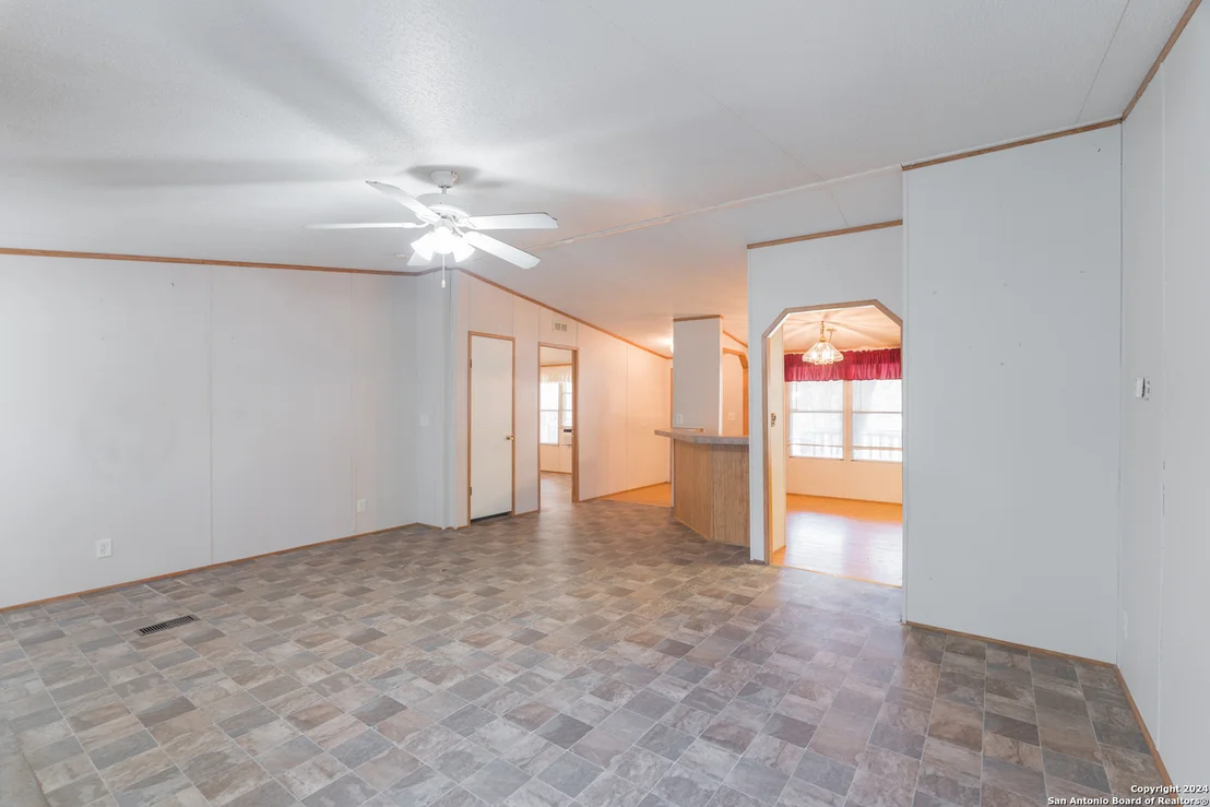 Photo of 17 A Timberline Circle