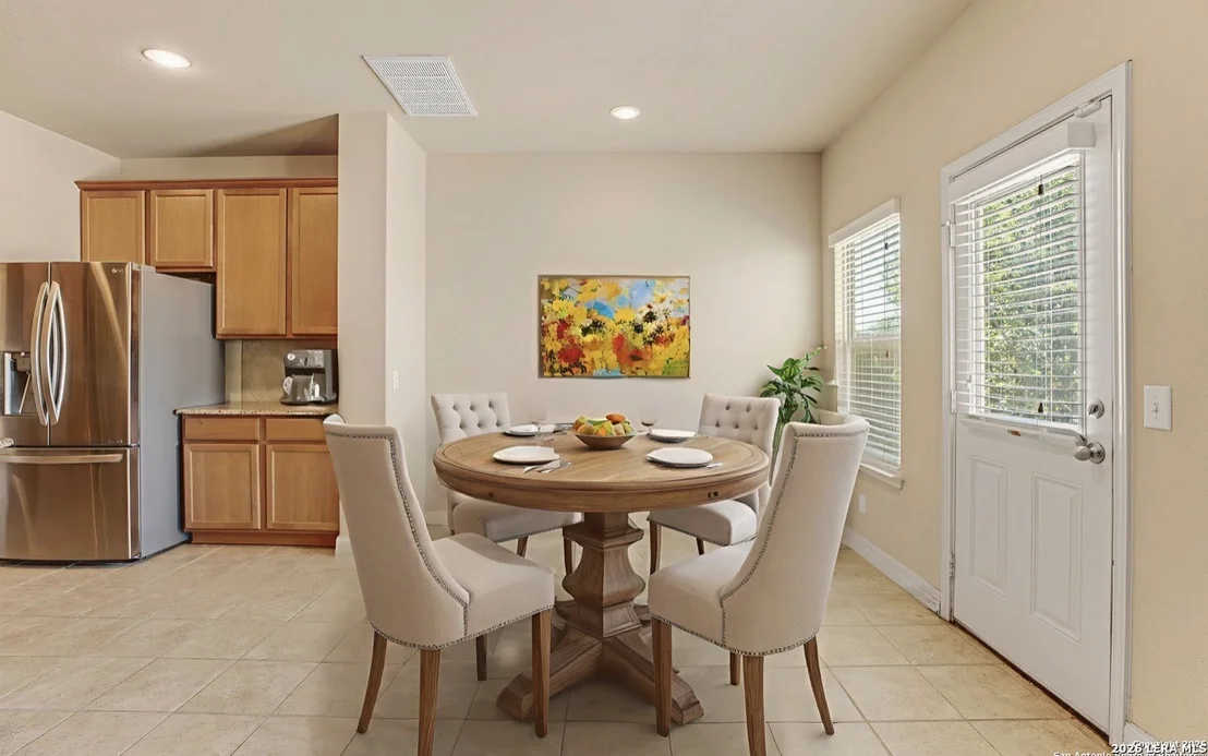Photo of 1011 RANCH FLS