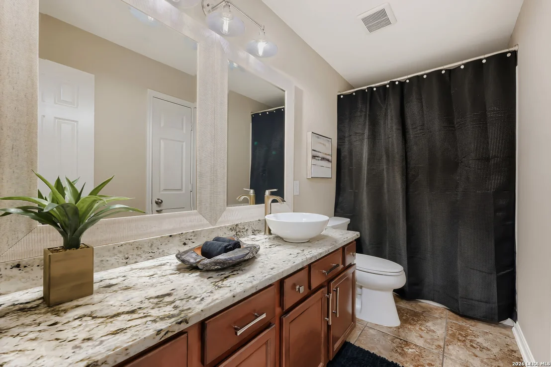 Photo of 1007 Lariat Cove