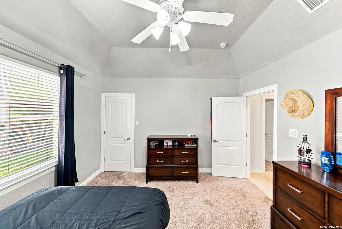 Photo of 16502 Loma Landing
