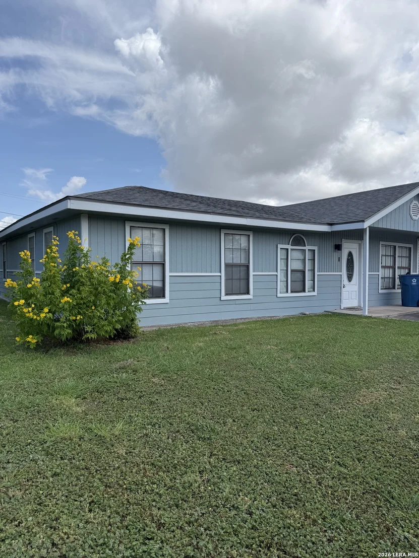 Photo of 108 MARILYN DR