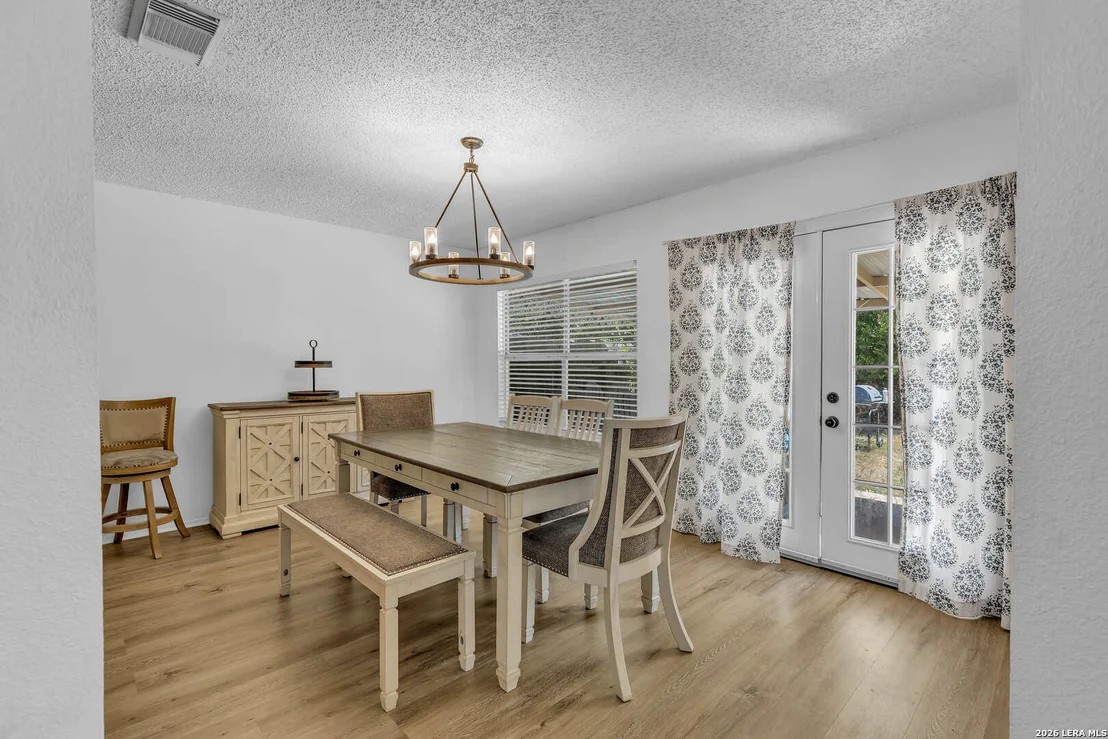 Photo of 8218 Laurel Bnd