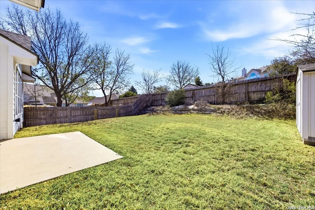 Photo of 13115 Five Brks