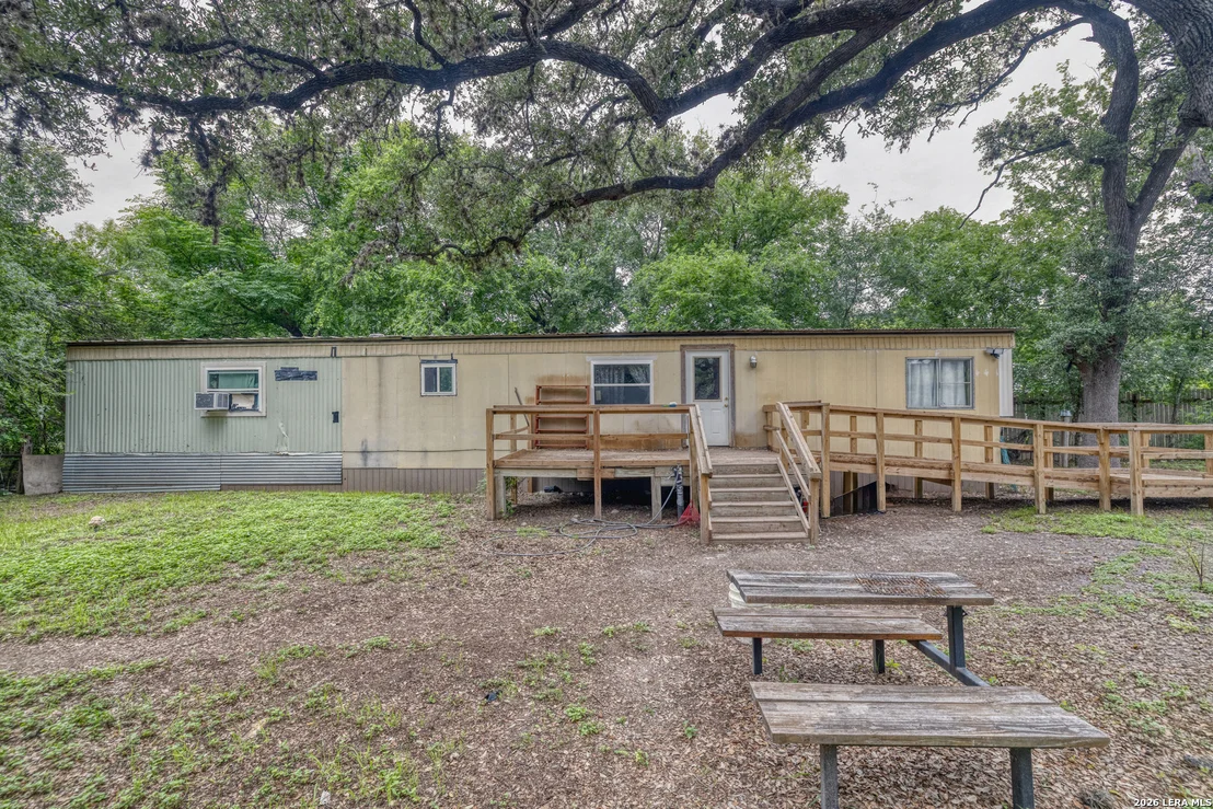 Photo of 6197 Ranch Road 1120