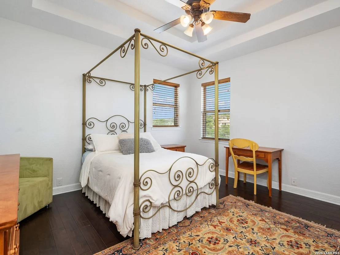 Photo of 14543 Contour Place