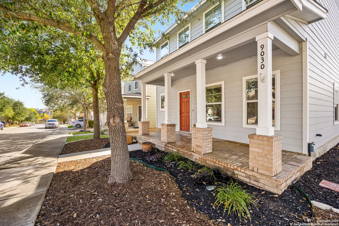 Photo of 9030 Gull Lake