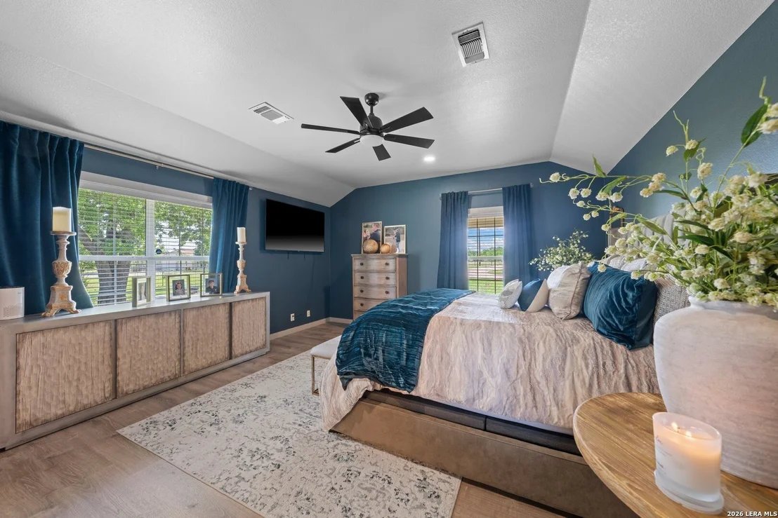 Photo of 411 Emerald Loop