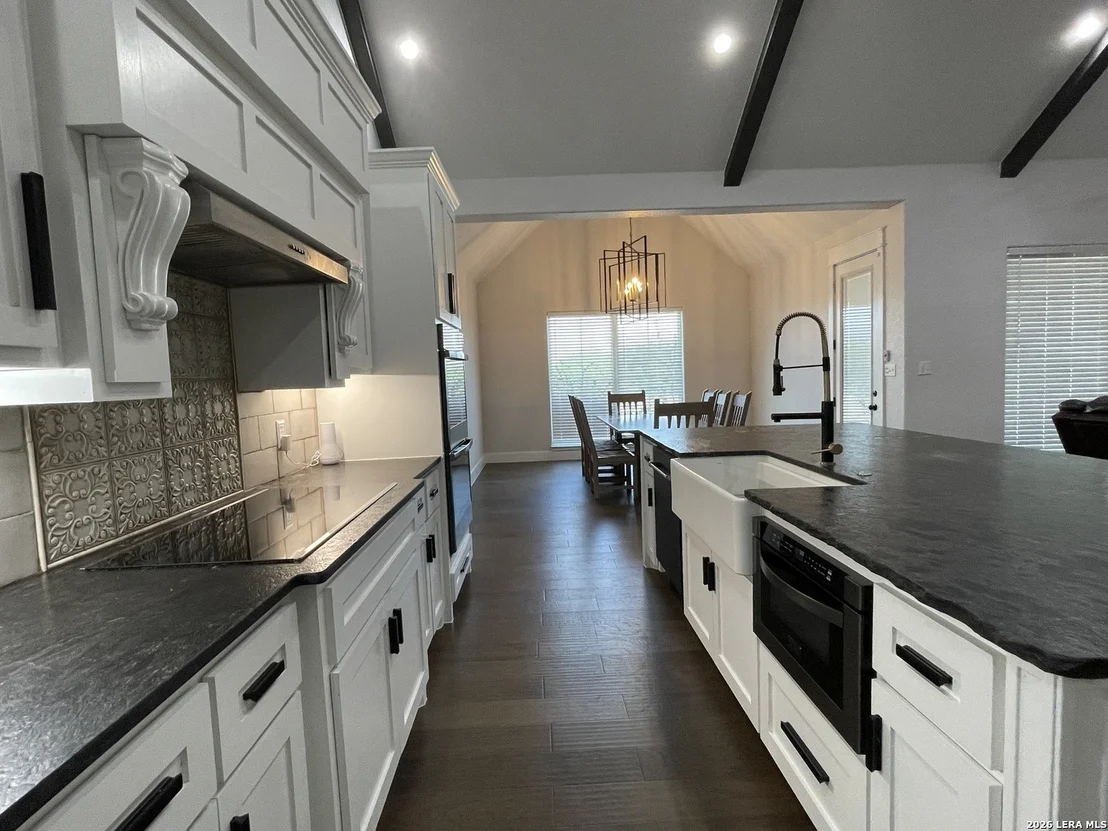 Photo of 18 Valley View
