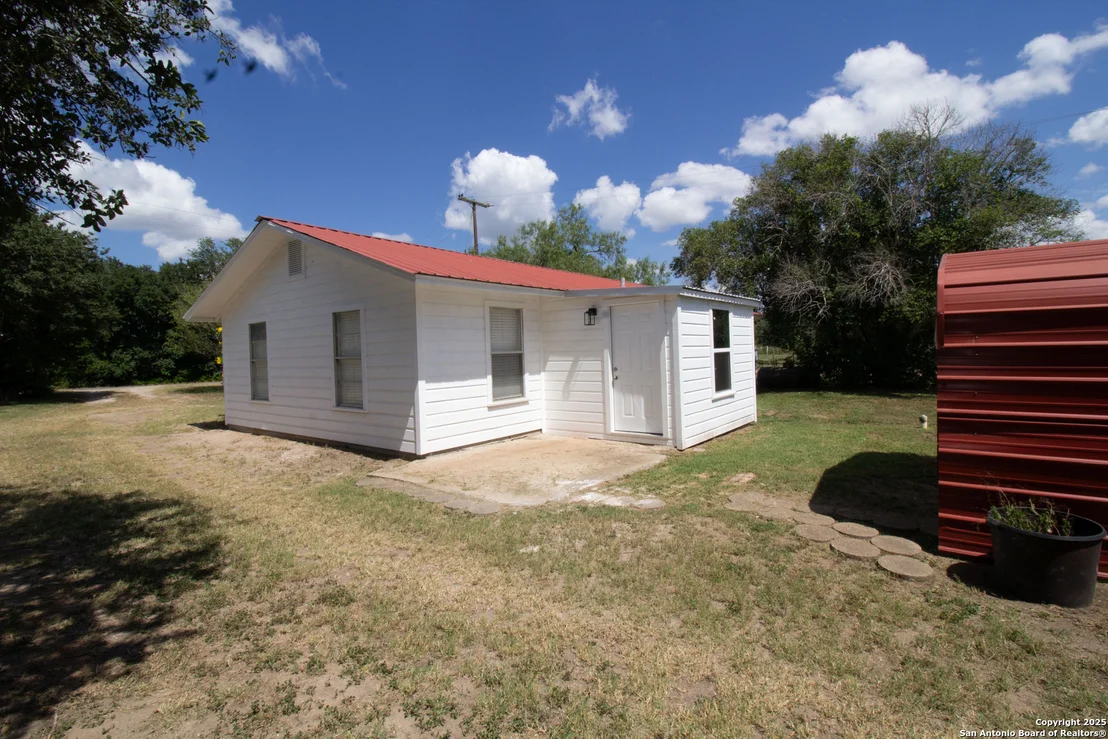 Photo of 2677 Lehman