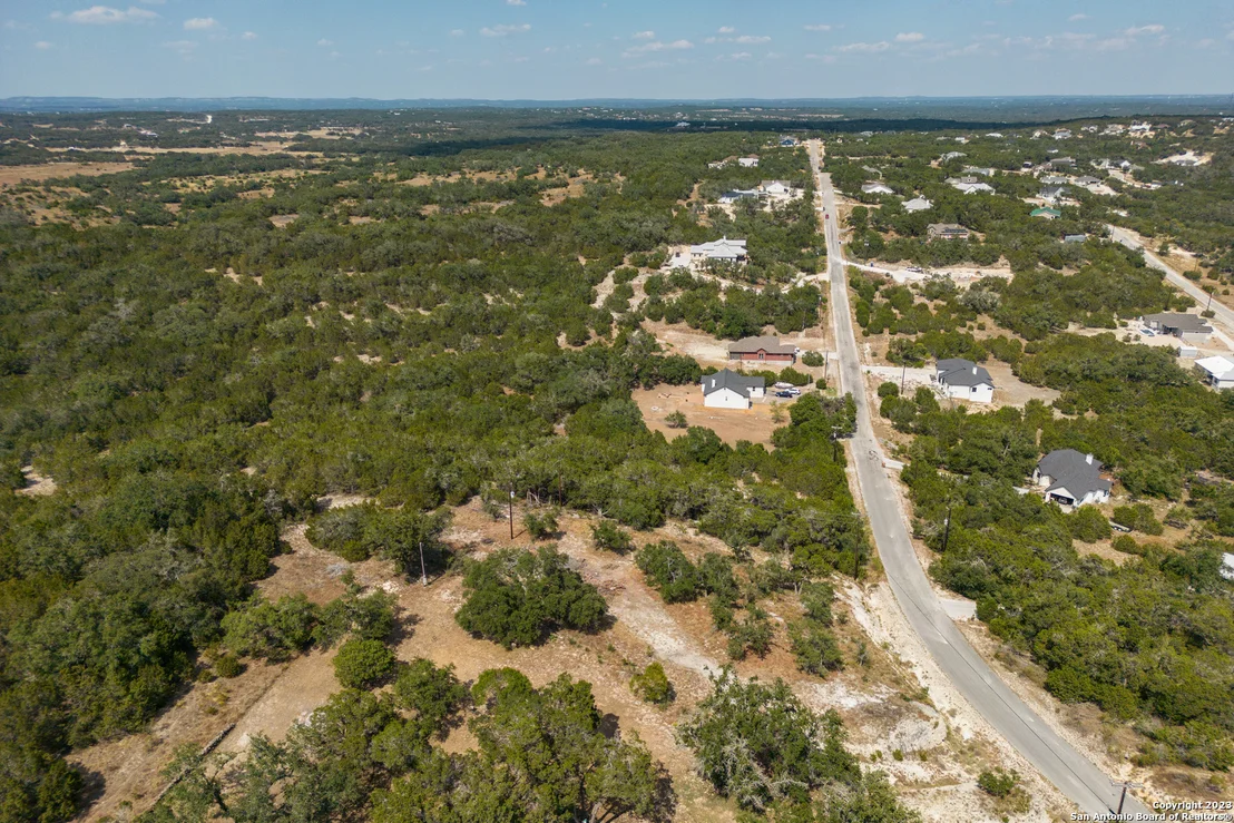 Photo of 1212 Primrose Path