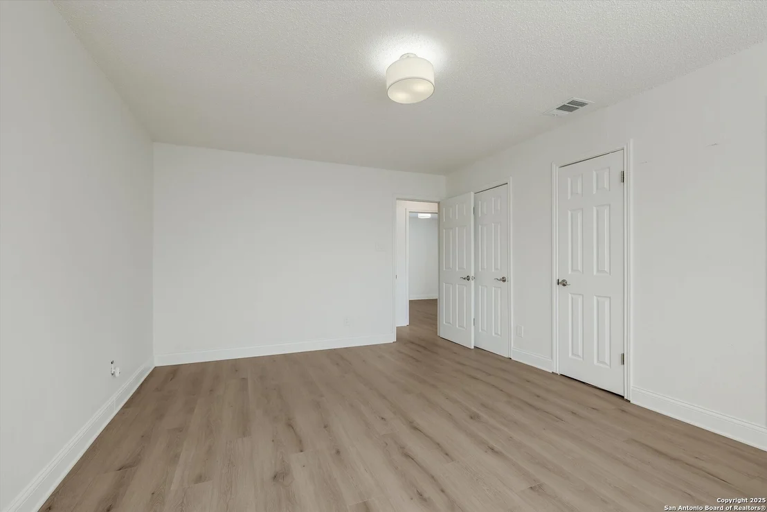 Photo of 7279 Pine Branch