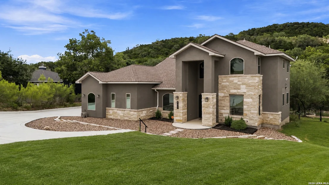 Photo of 8511 Camp Verde Rio