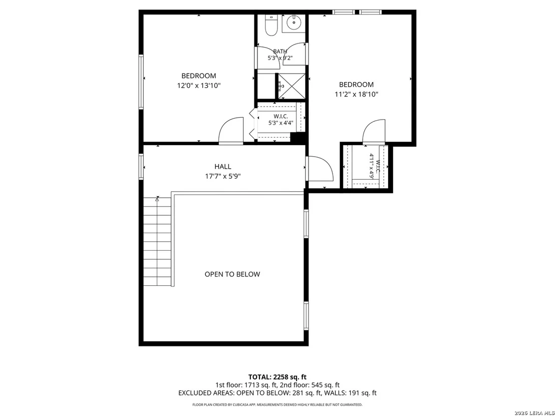 Photo of 16802 PARKSTONE BLVD