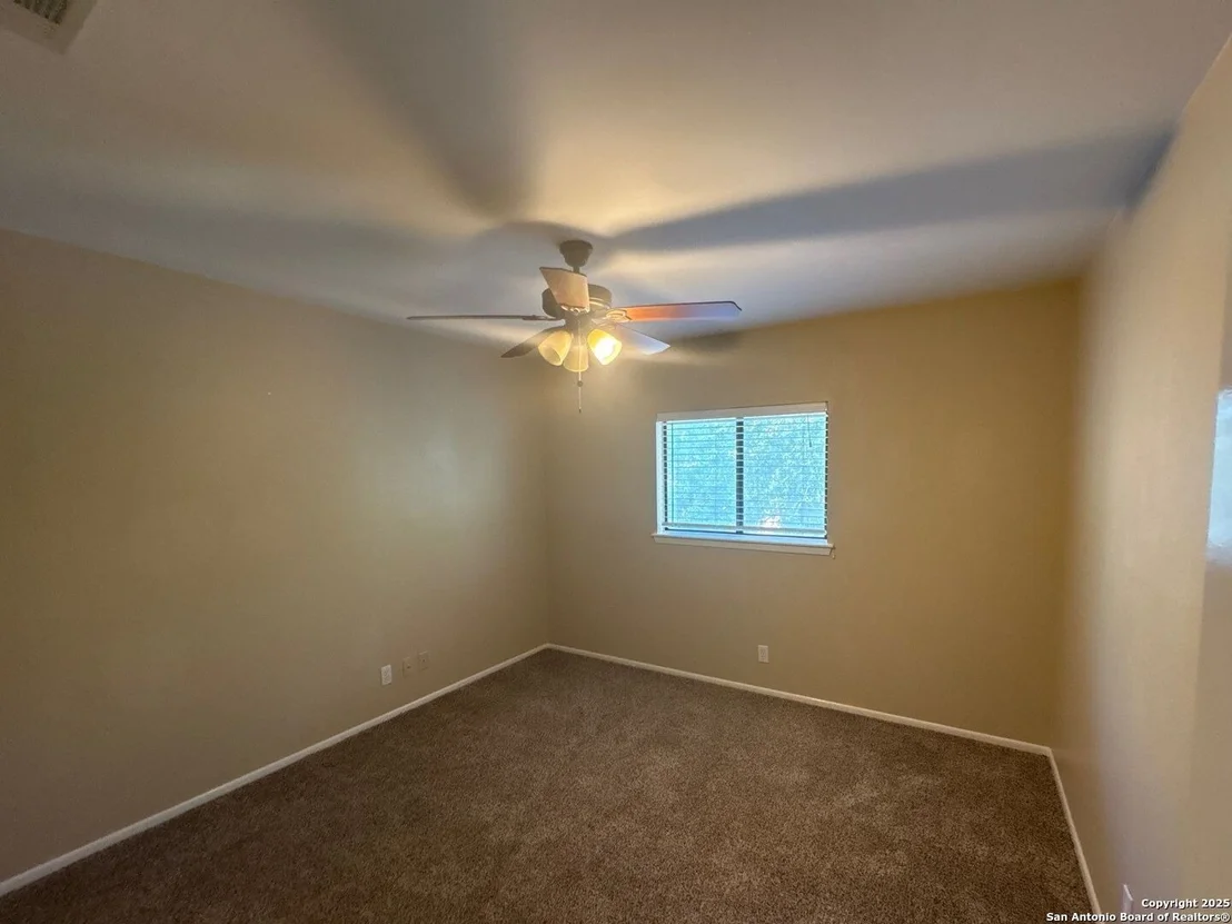 Photo of 6222 Cherrywest Circle
