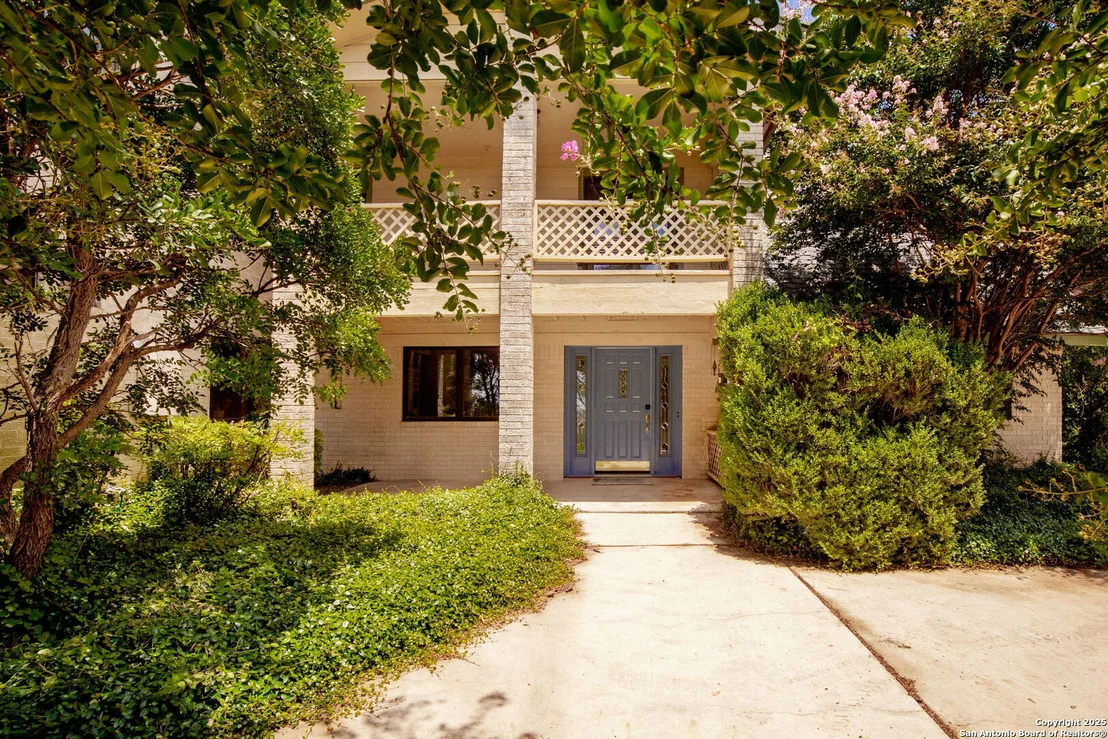 Photo of 409 Timber Wild