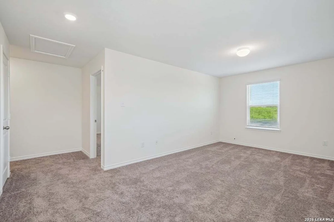 Photo of 4229 HARPER LEE LN