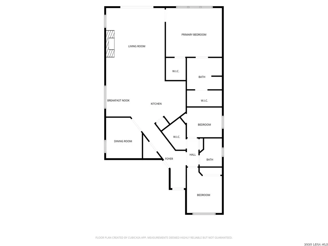 Photo of 12614 Cascade Hills