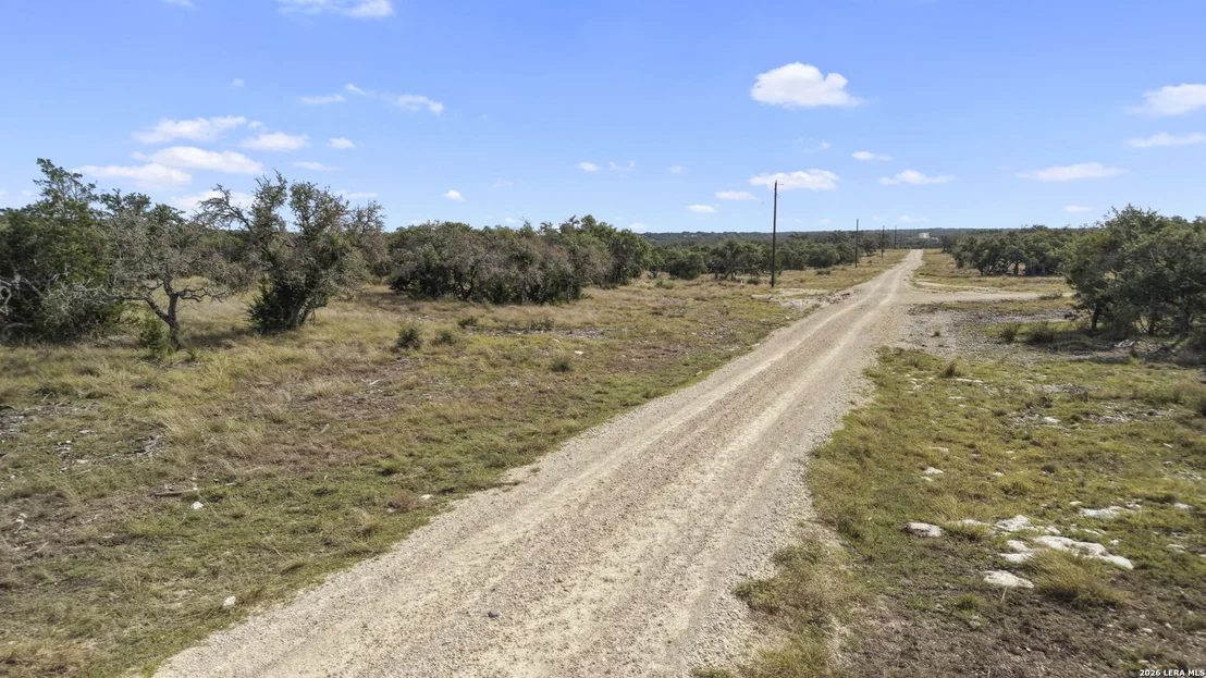 Photo of 26477 Highway 83 Lot 3