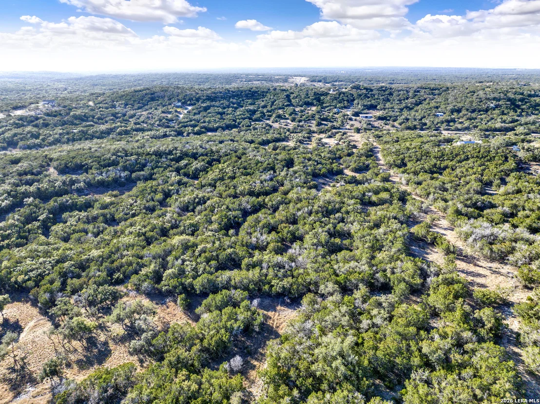 Photo of 388 county road 243