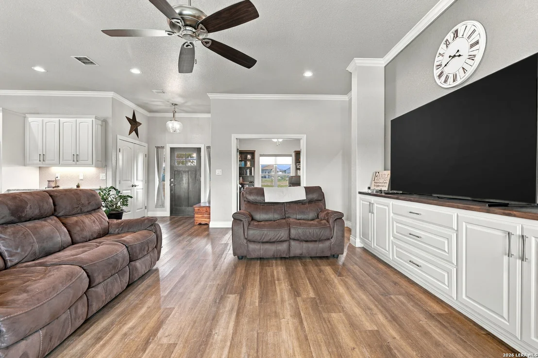 Photo of 2741 County Road 357