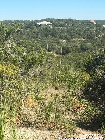 Photo of 1124 COUNTY ROAD 273