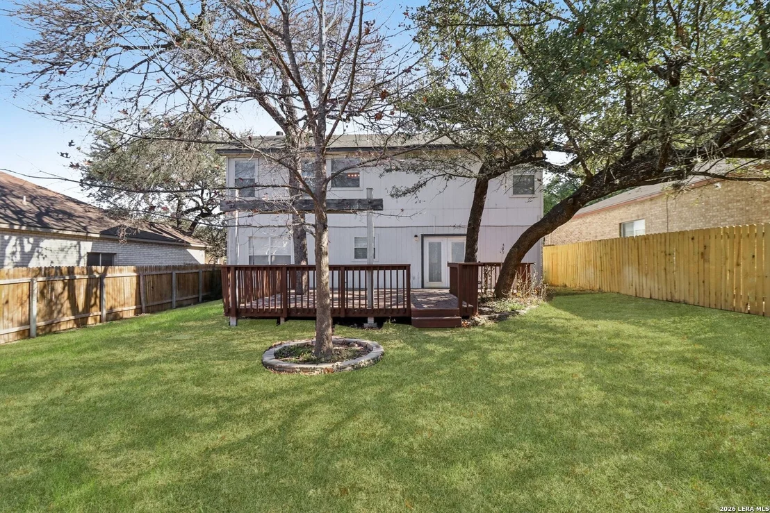 Photo of 15727 Knollrun
