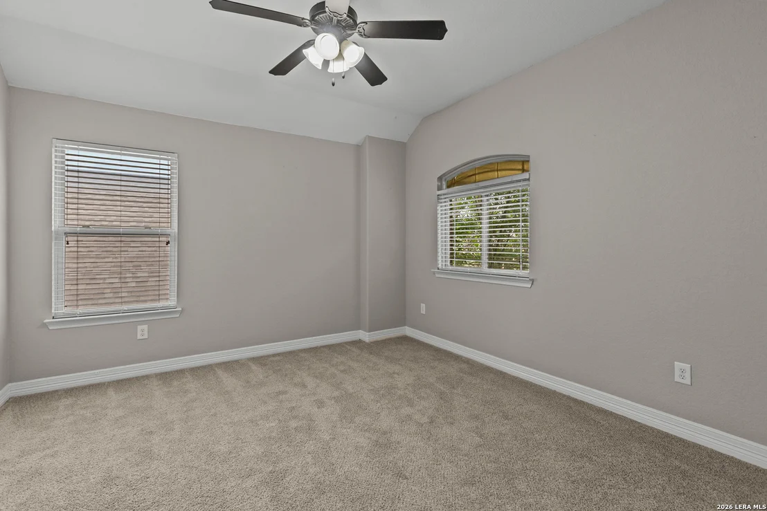 Photo of 8719 Kallison Arbor
