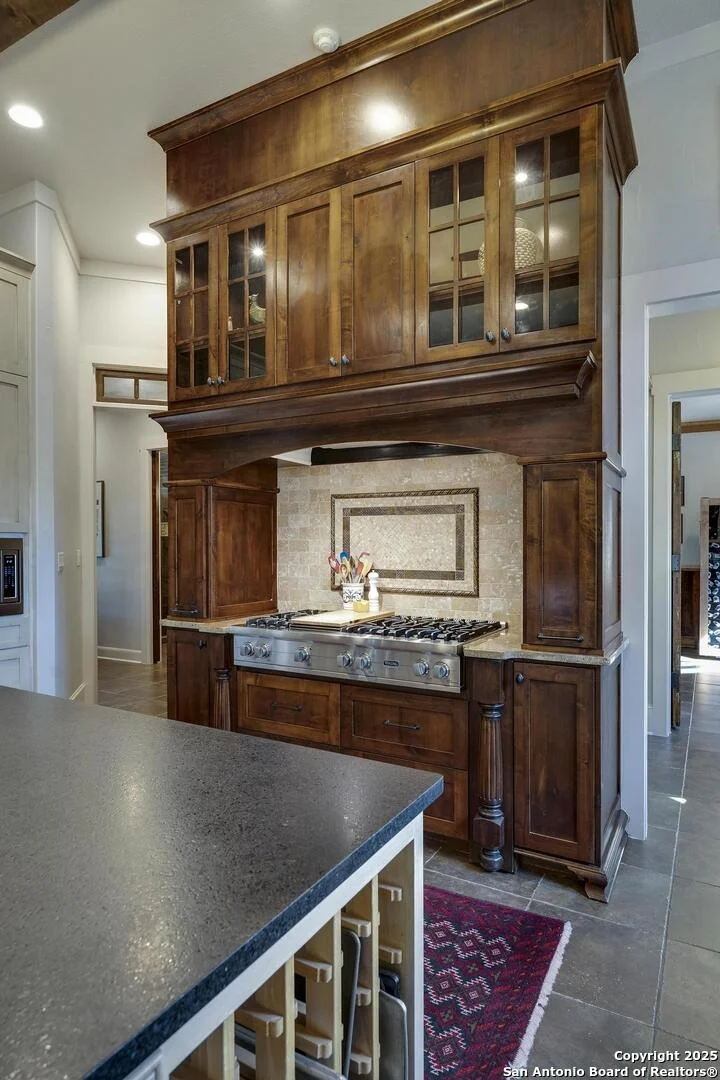 Photo of 107 LEGACY POINTE