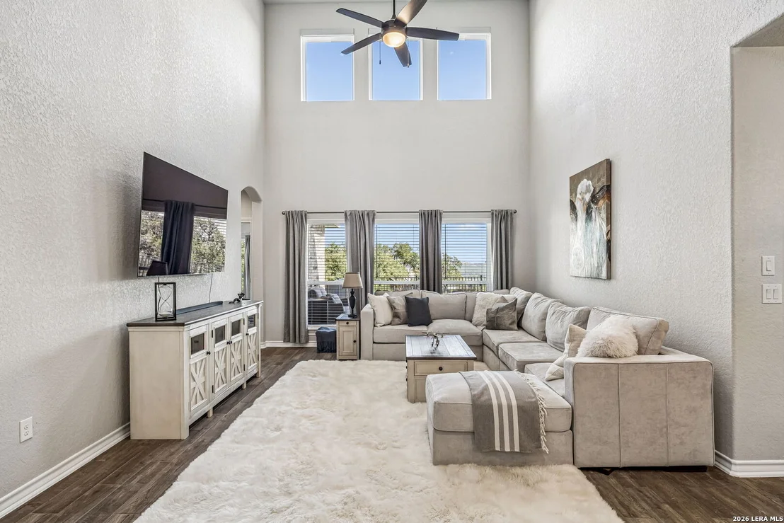 Photo of 3586 KING TERRACE