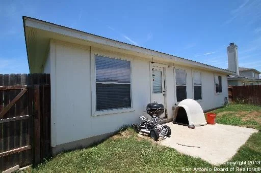 Photo of 8422 Sea Rim