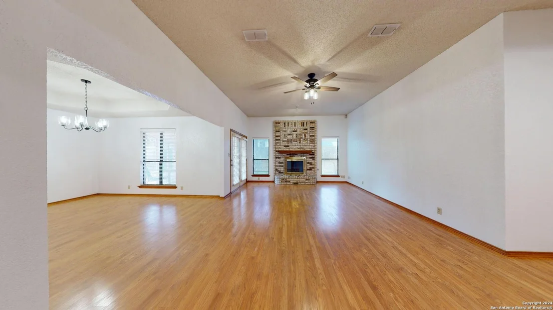 Photo of 813 Northstar Lp