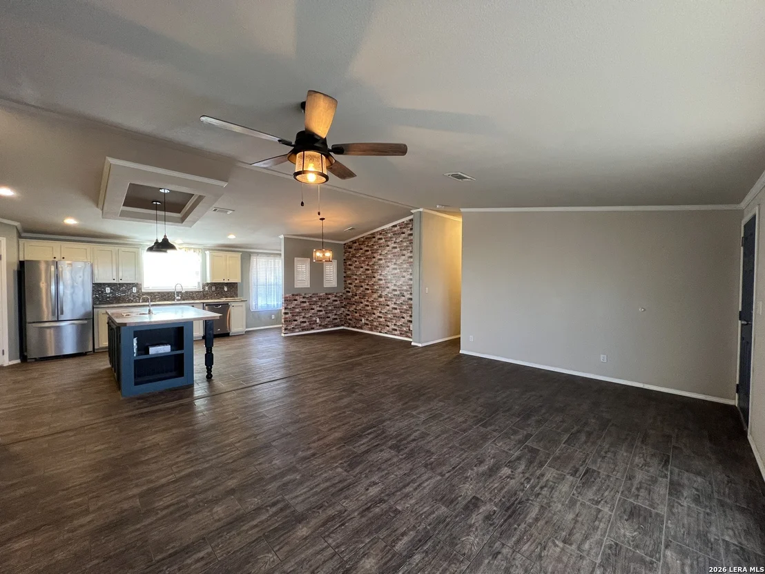 Photo of 376 County Road 5702
