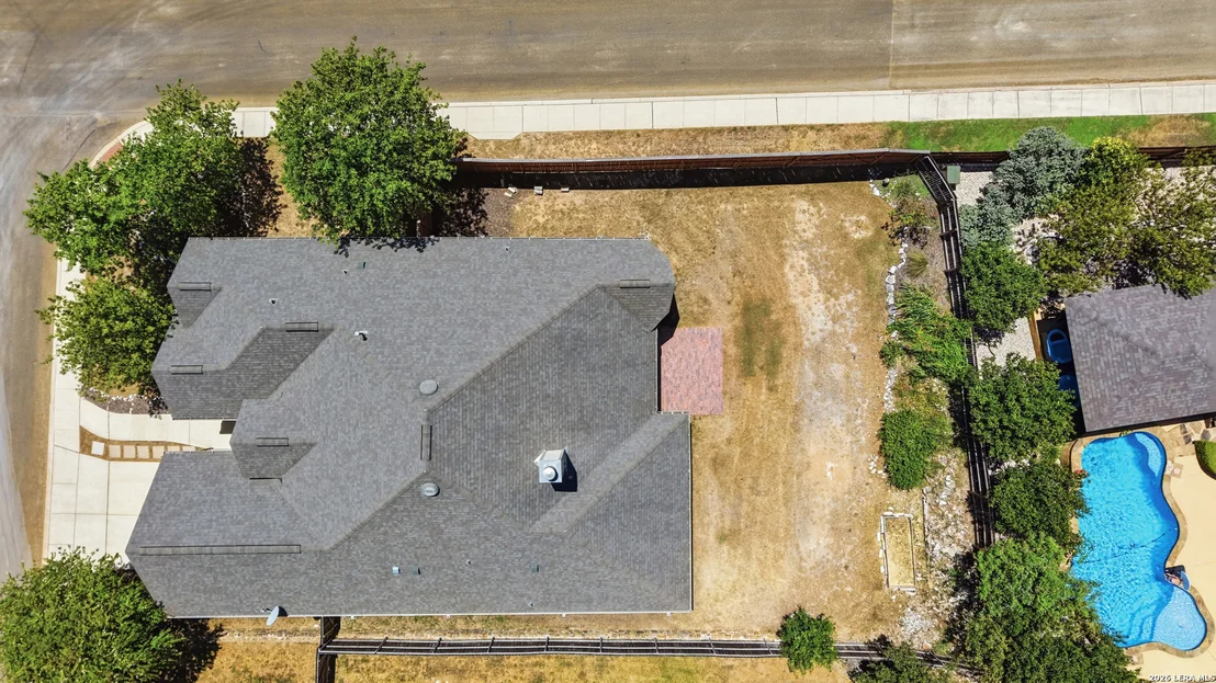 Photo of 3903 Firebush