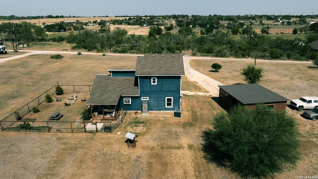 Photo of 6147 Pfeil