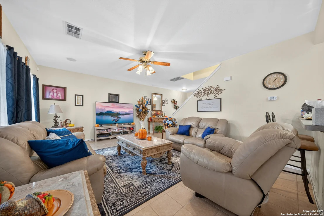 Photo of 4019 Albright