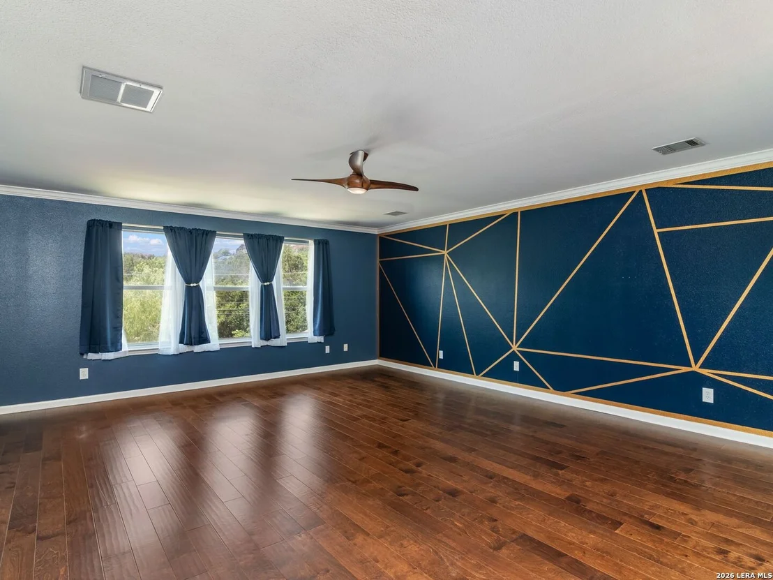 Photo of 8714 Santa Fe Cove