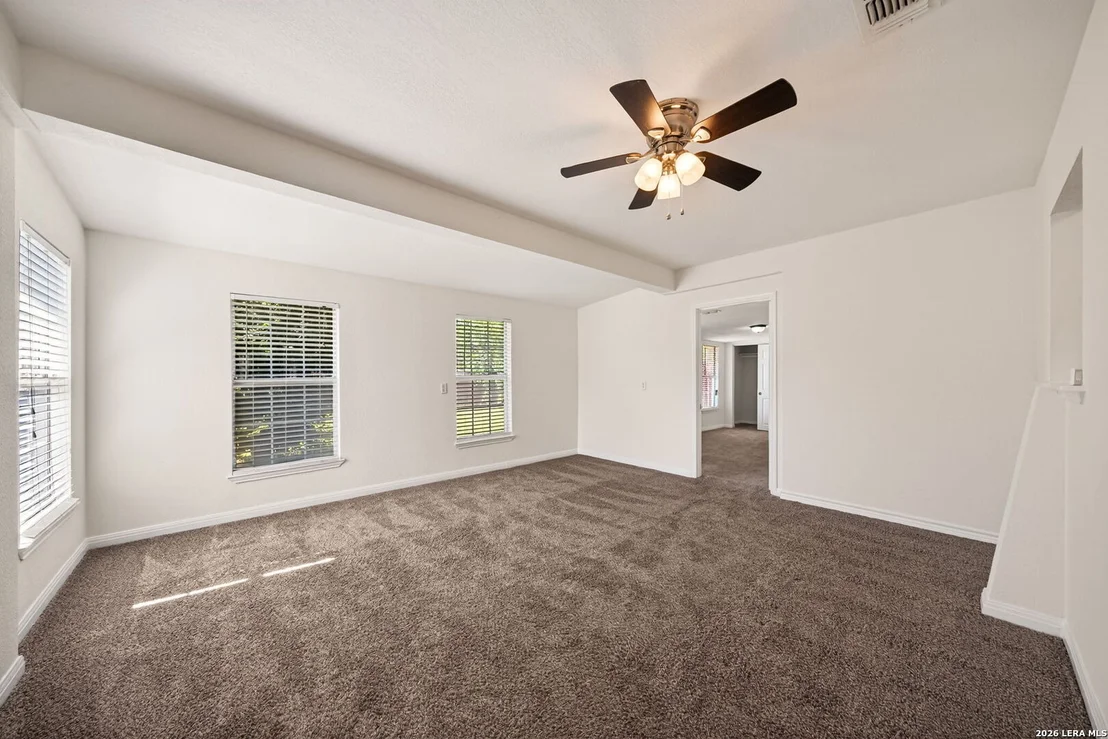 Photo of 486 Hialeah