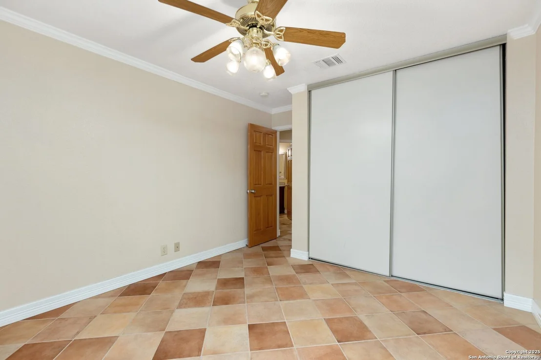 Photo of 14128 Emerald Hill