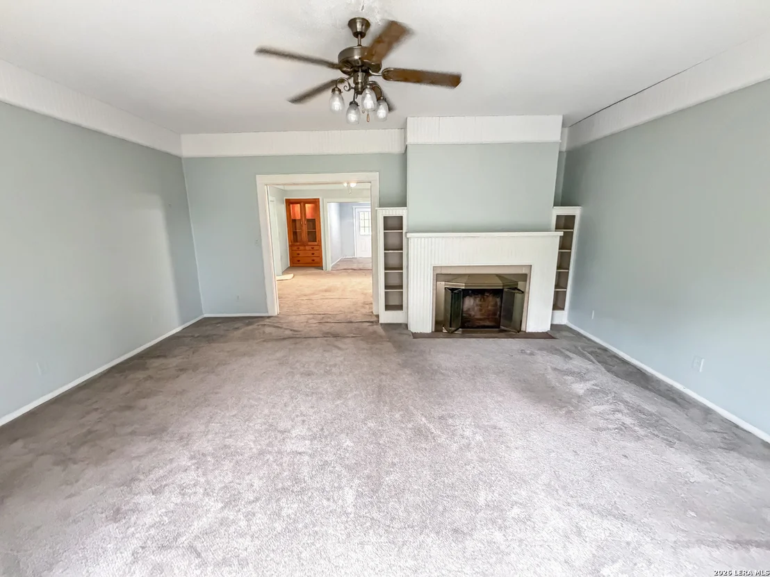 Photo of 2722 ELLIS RD
