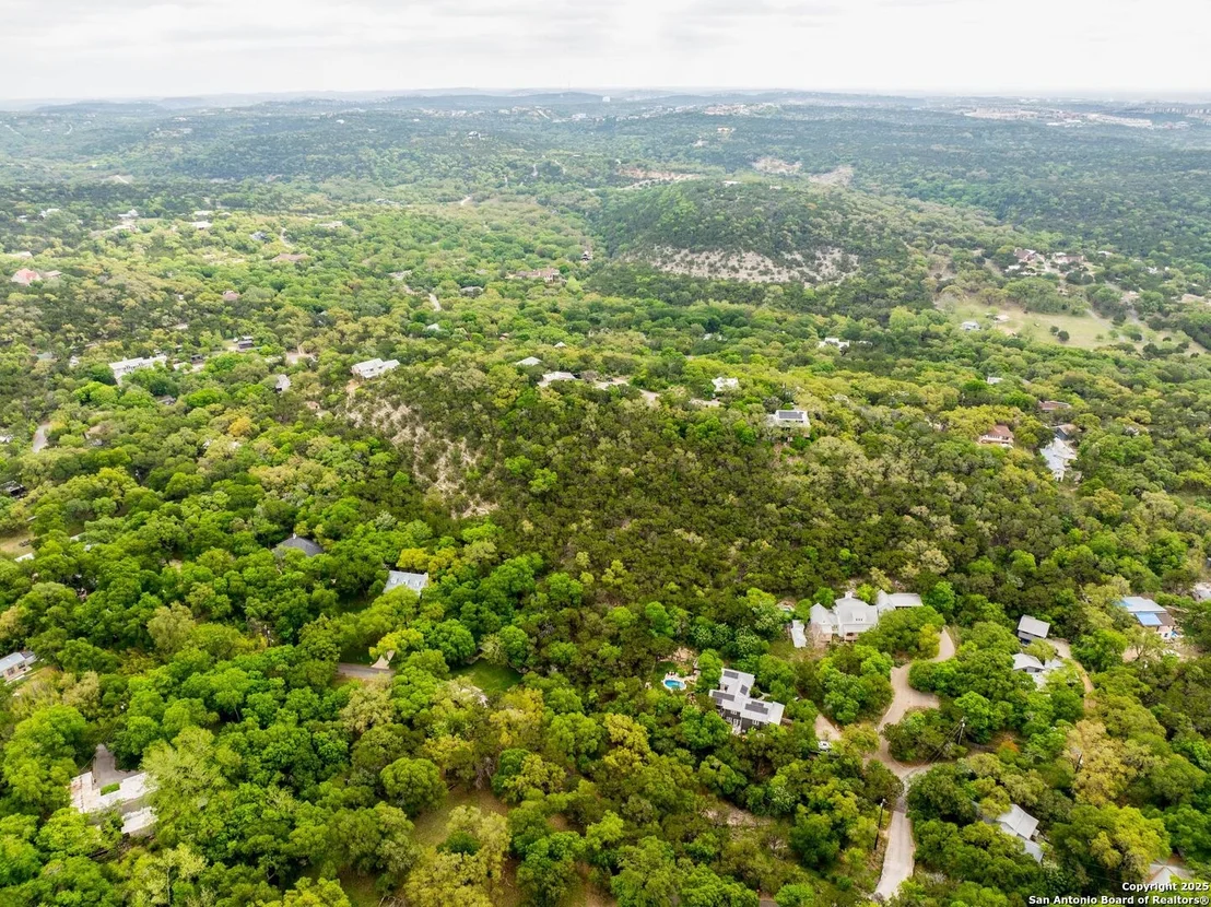 Photo of 19019 Lookout Mountain Trail