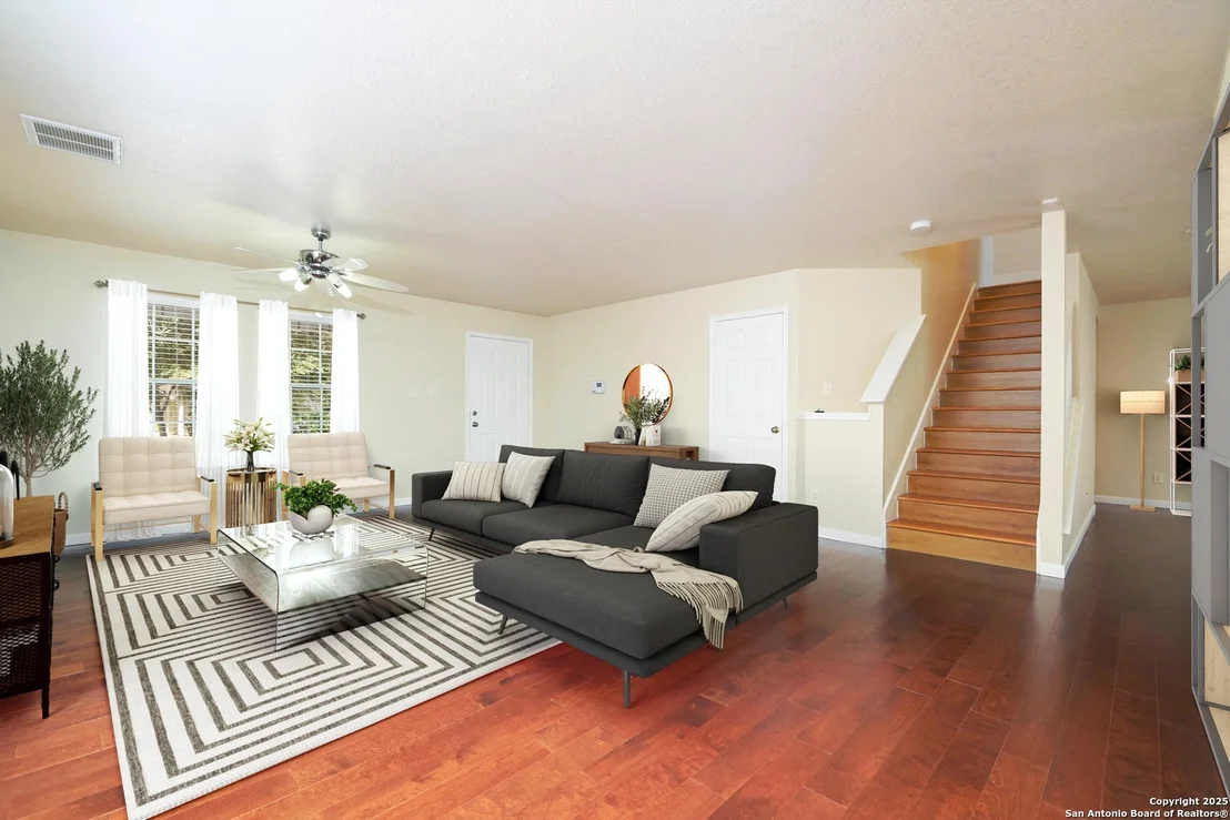 Photo of 6010 Ironmill Creek
