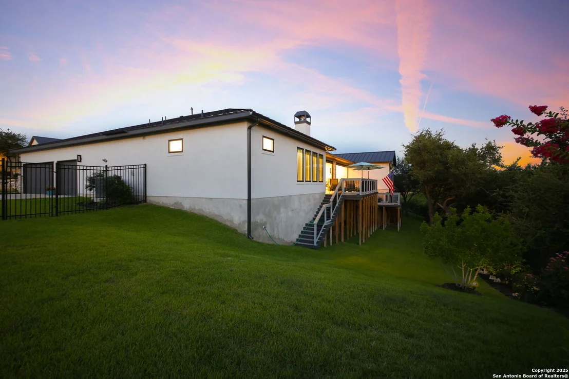Photo of 4104 Abasolo