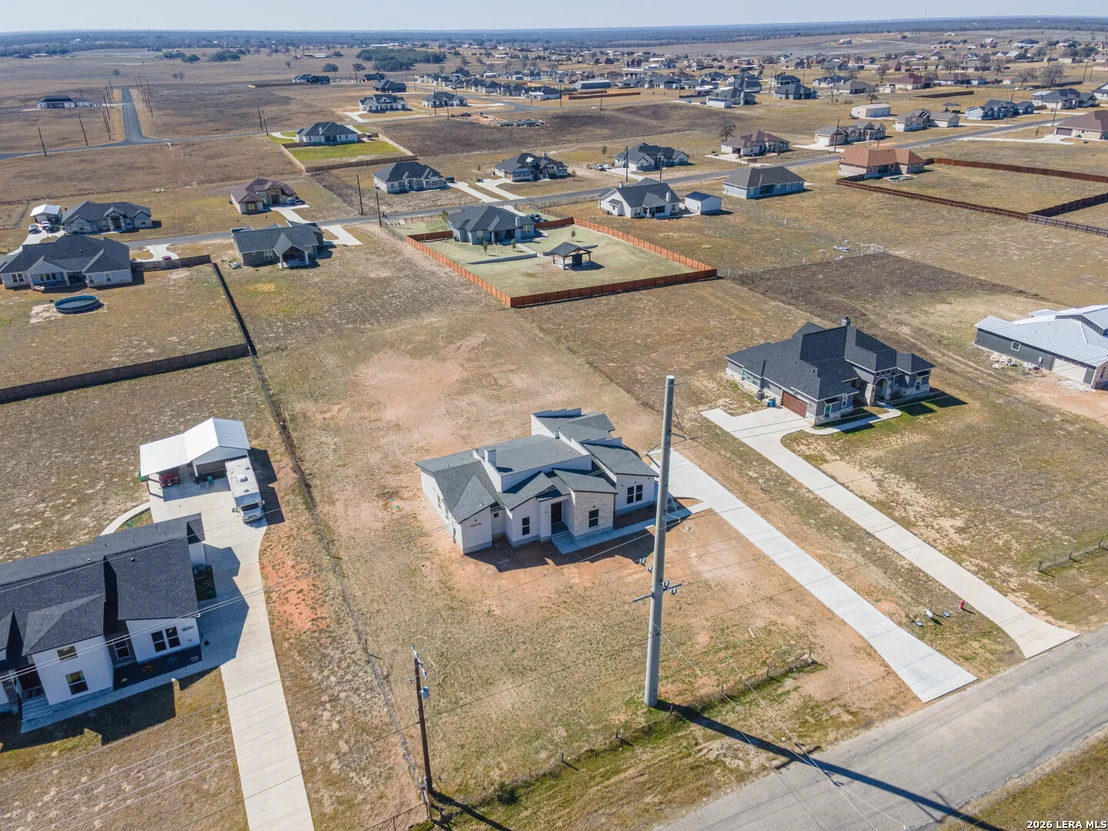 Photo of 999 County Road 319