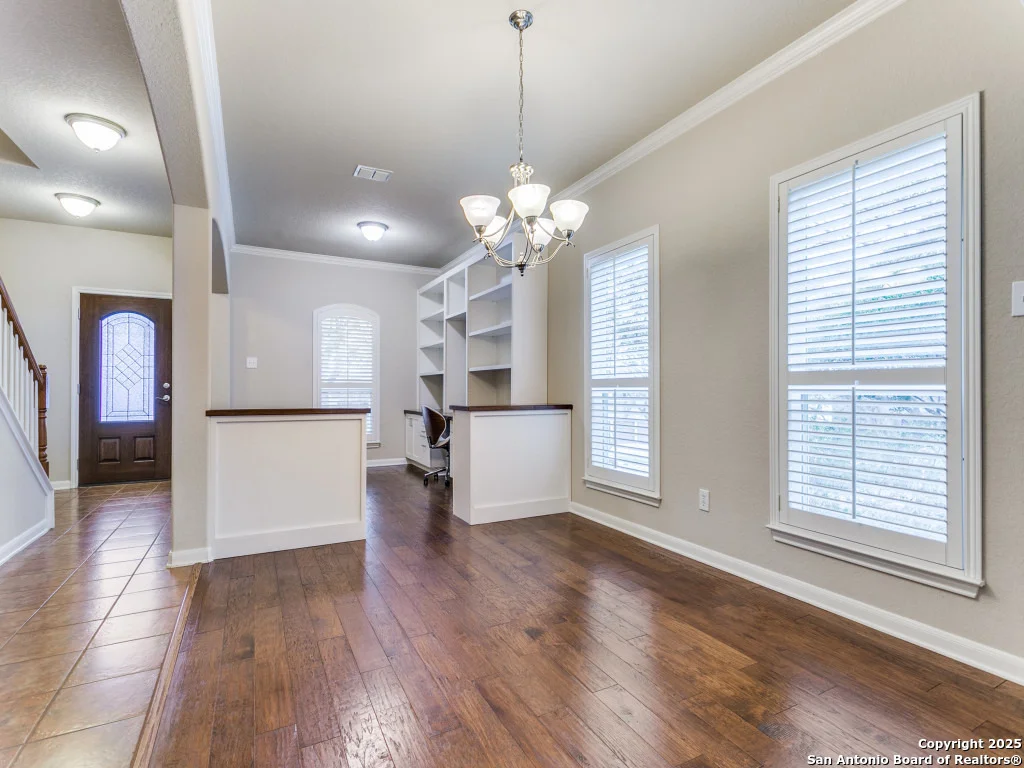 Photo of 13834 Nike Circle