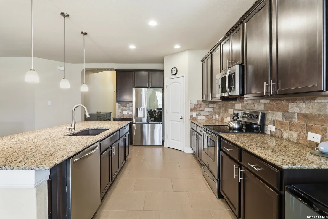 Photo of 256 Albarella
