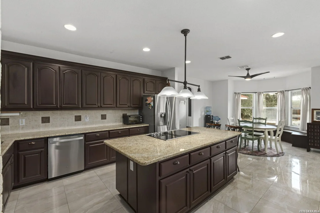 Photo of 24809 Ripple Way