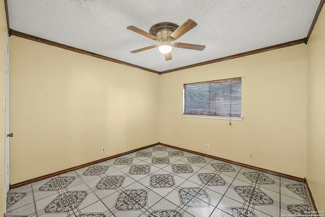 Photo of 2827 coast plain