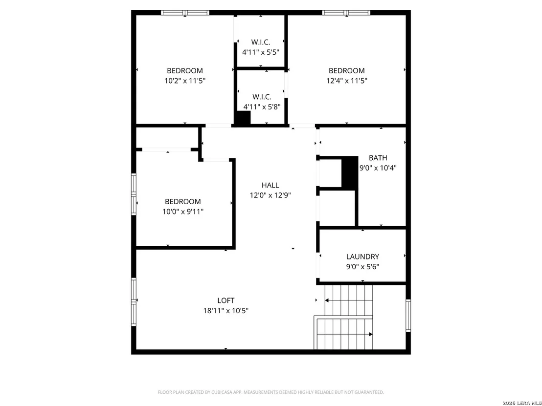 Photo of 170 Palazzo Torre