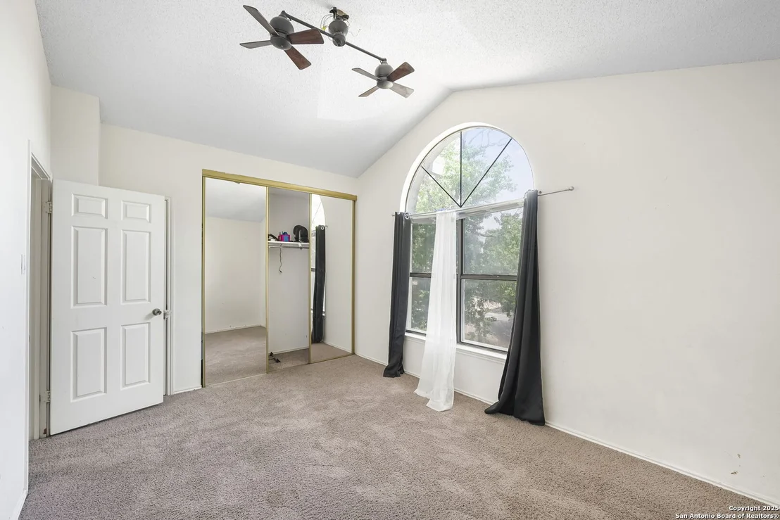 Photo of 9824 Delta Ridge