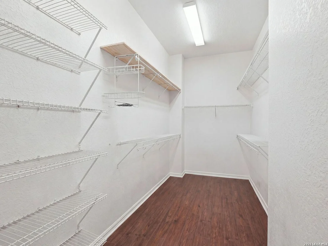Photo of 12246 CHAMBERS CV